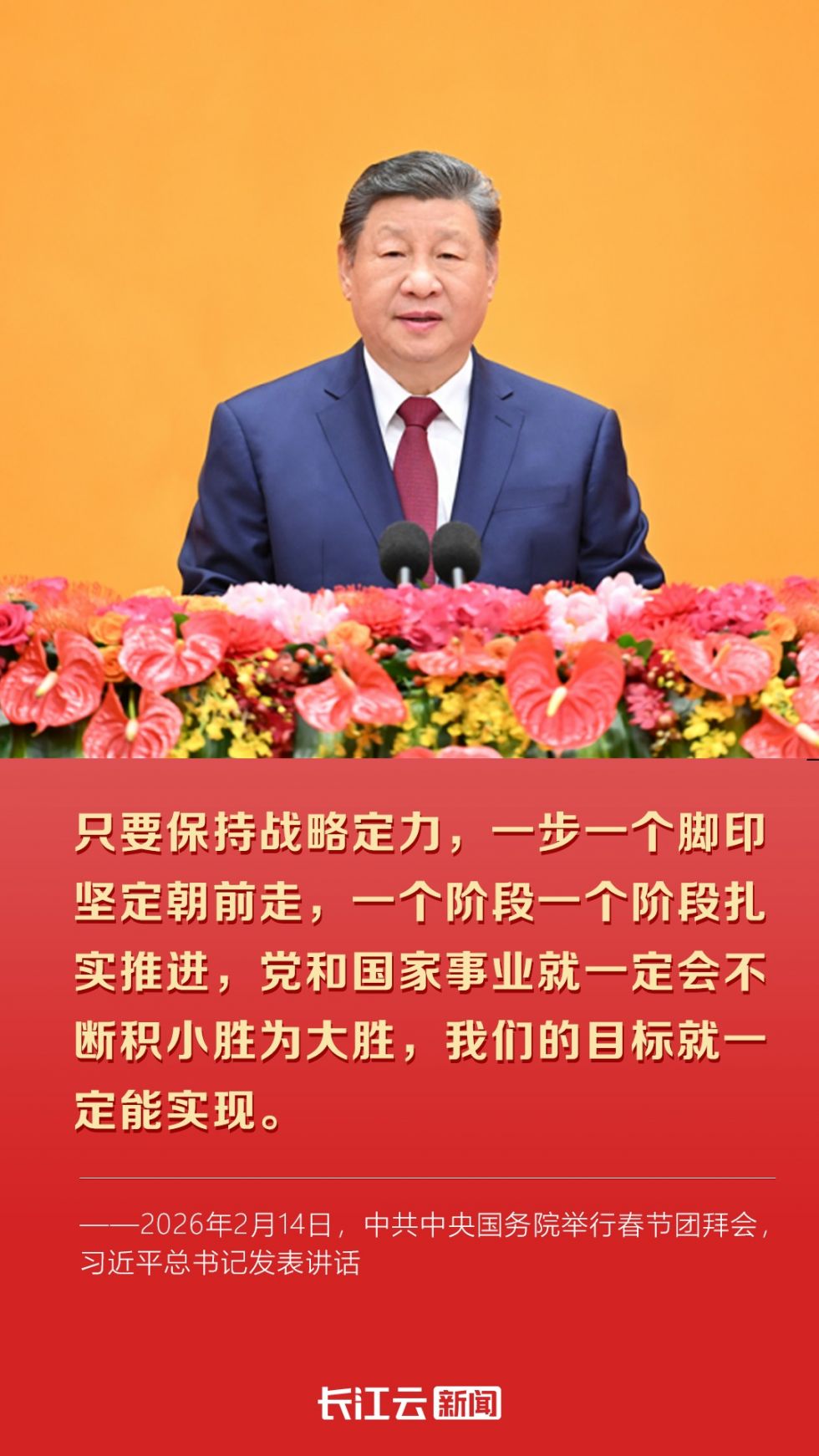 1221d6a82ee5e283ffe4441a93b240ca