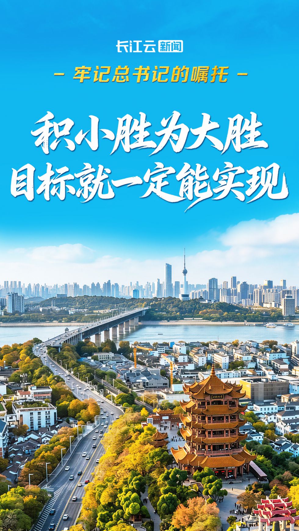 882876a2e7a3906018eca89f602781b0