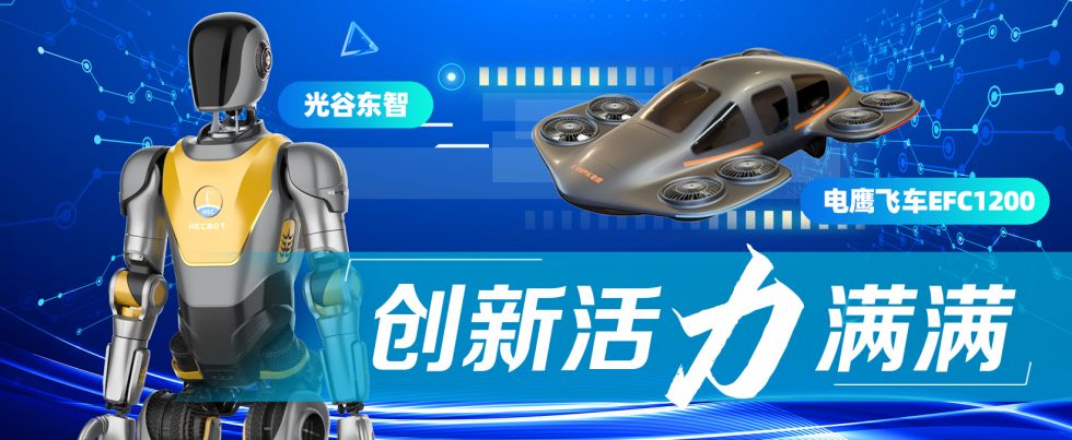 5c42731fdd2c2b85bb409a6abeb52569