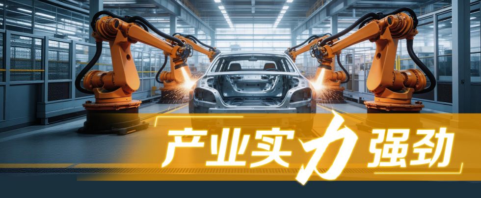 4400126165151bd6f7d4cc55fe845e84