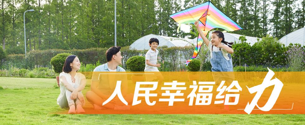 65a6ec7240d84453104712f03a1c256f