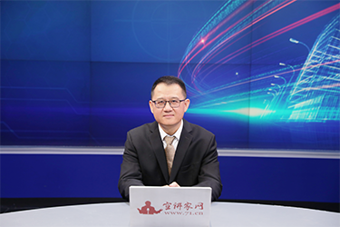 周晔 首都经济贸易大学金融学院教授