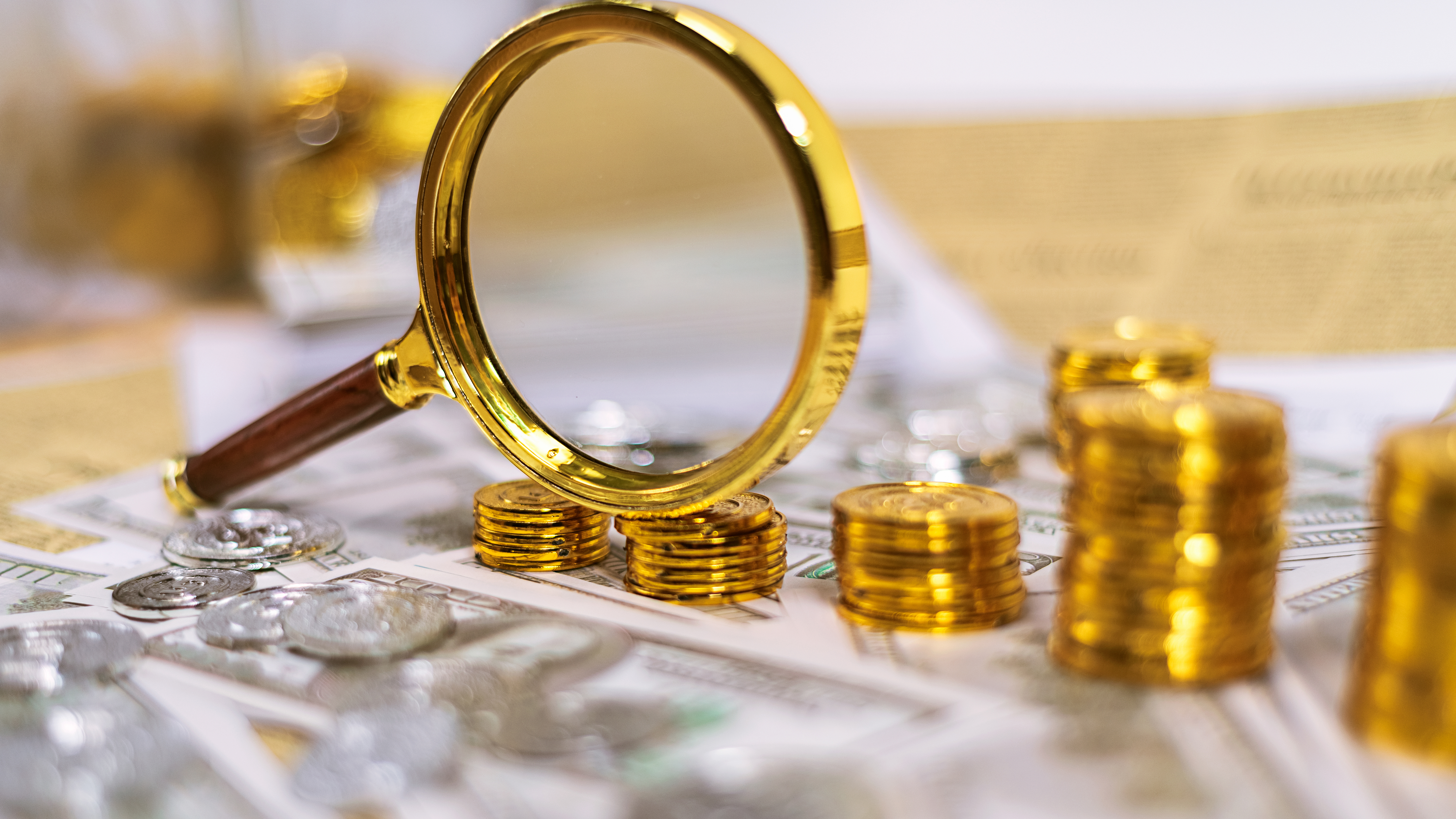 周晔：构建同科技创新相适应的科技金融体制