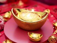 岁时京华·北京春节习俗文脉