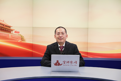 20251209孙应帅1_副本