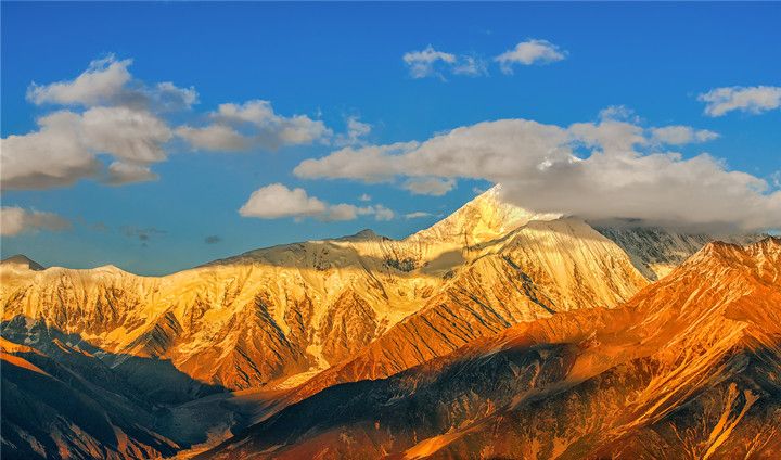 春启新程谋发展 凝心聚力谱新篇