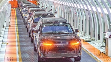 以改革创新为根本动力