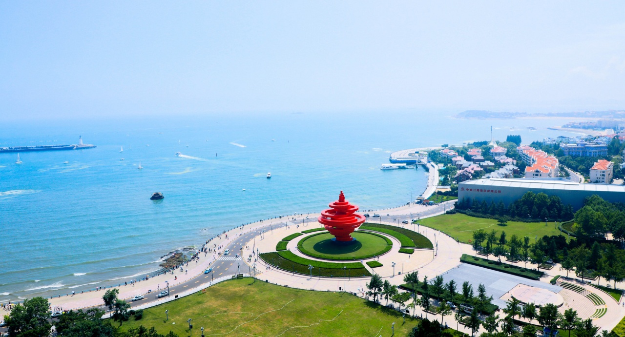 理论“数”读｜透过数字看履职——2026年全国政协常委会工作报告扫描