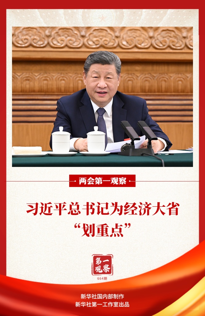 20260306bd26a7b32cd041a68b3025a2bb2e09ac_dac1b2e7445848b1943159afdc073fb2