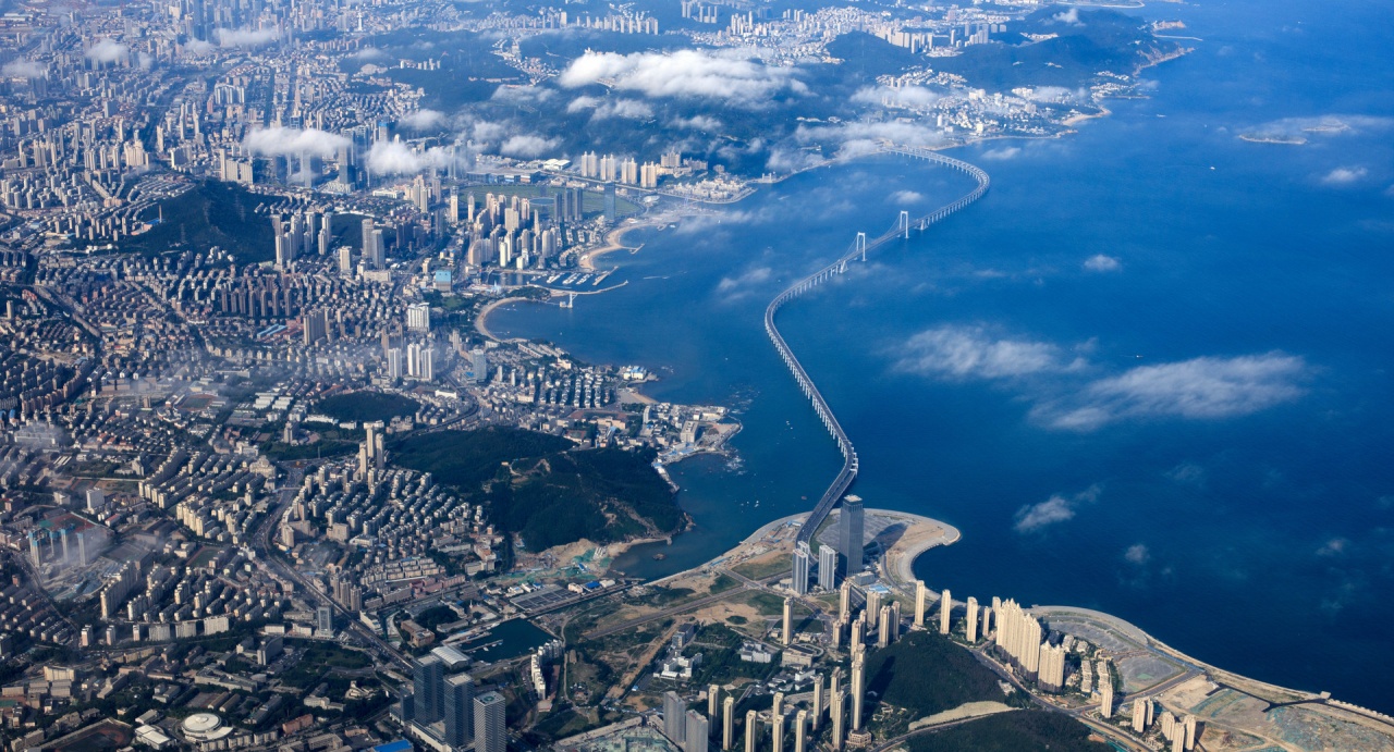 理论“数”读｜迈向“十五五”，2026年政府工作报告中的强国蓝图