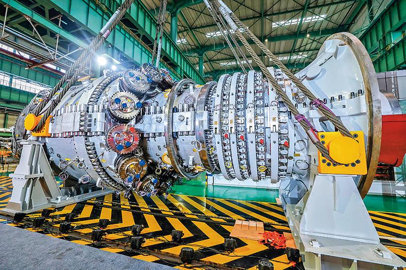 2026全国两会｜以系统思维加快高水平科技自立自强