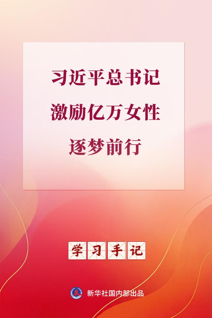 20260308973949cfb648497e97f58bf5b457fd9c_a1230eb4d70843dc885eb5034f0cdd43