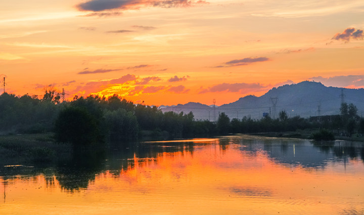 2026全国两会·民生新篇之“让夕阳更美好”