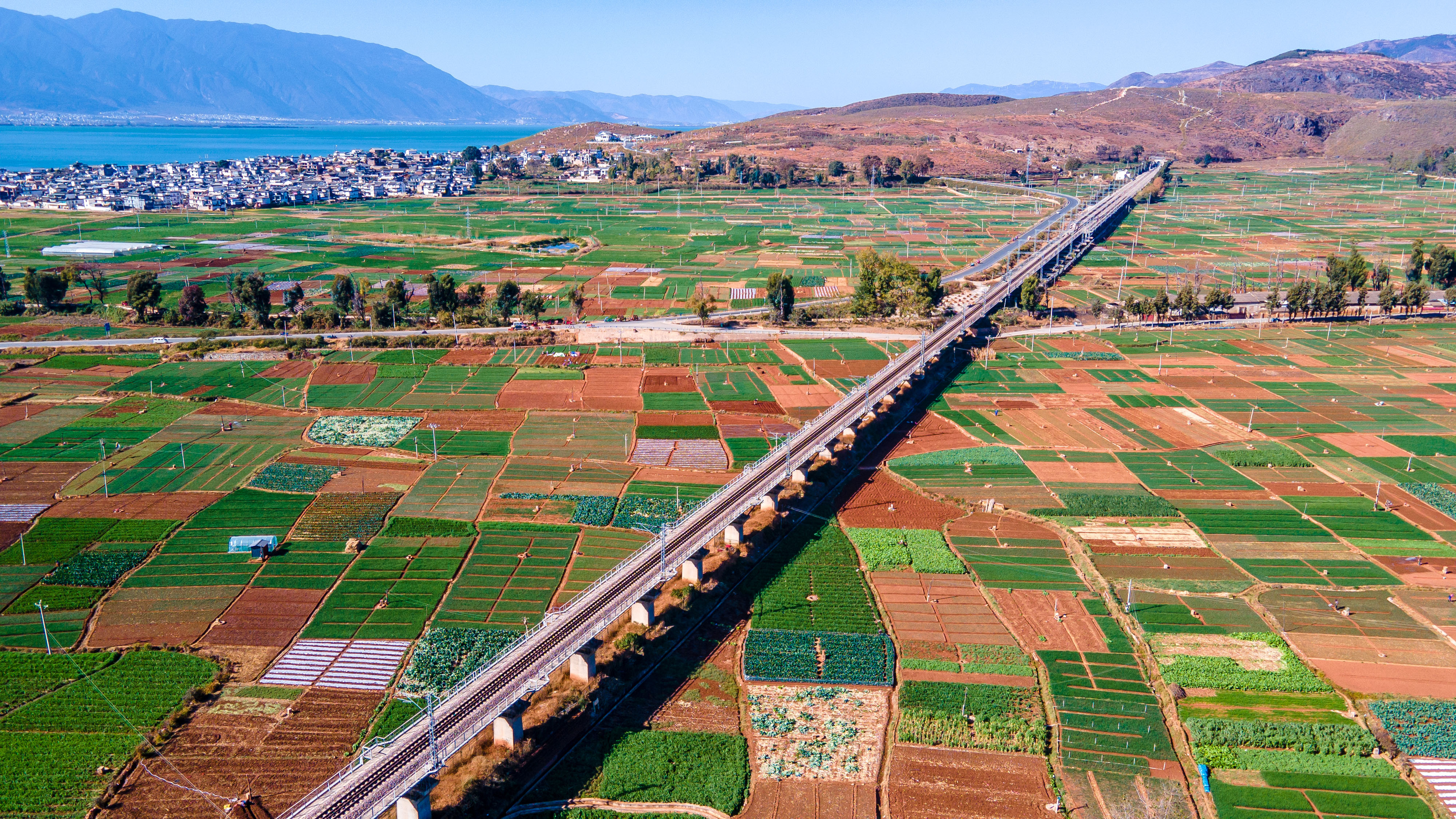 解码两会| 第二场部长通道传心声 凝心聚力启新程