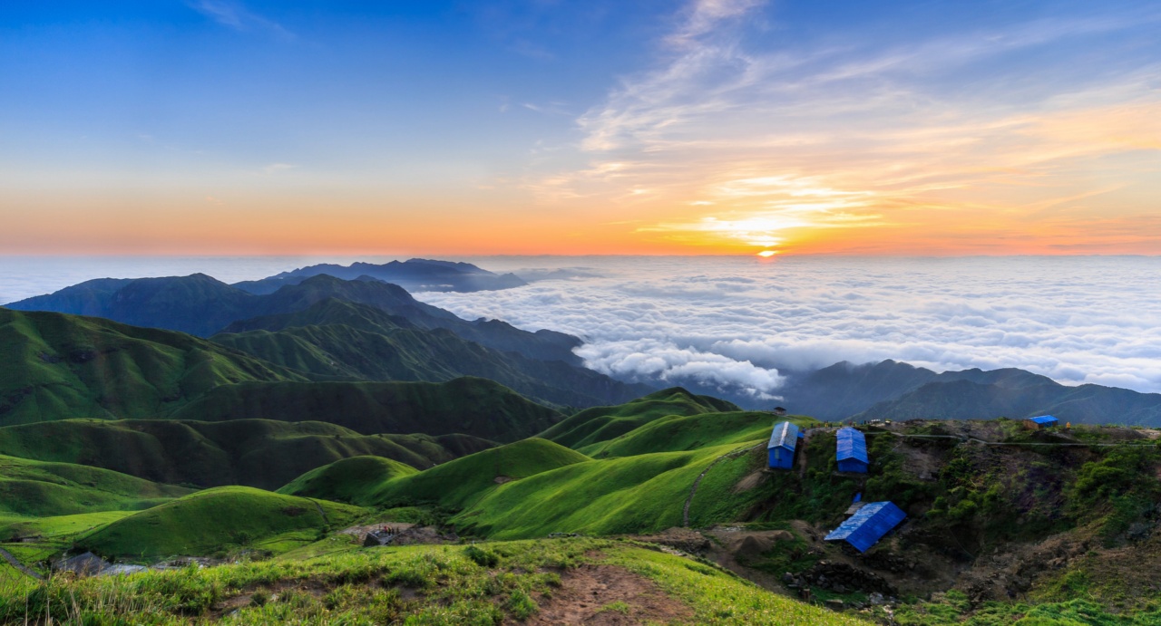 理论“数”读｜2026年全国人大常委会工作报告的“成绩单”和“着力点”