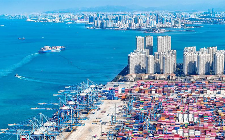 宋亚霖：深刻把握坚持党的全面领导对实施“十五五”规划的重要意义与实践路径