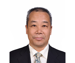 孔祥智 中国人民大学吴玉章讲席教授，农业与农村发展学院二级教授