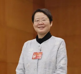 ScreenShot_2026-03-12_091958_306