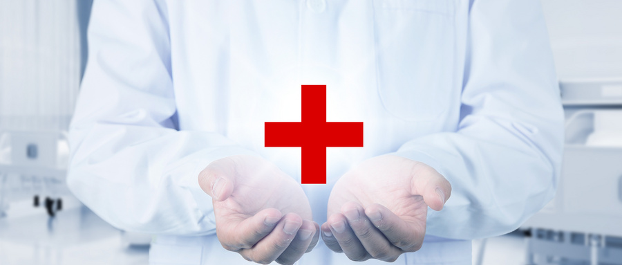 两会学习| 牢记总书记嘱托 奋力谱写健康中国建设新篇章