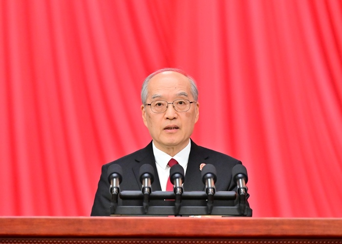 73b39c39ab0a445a88a90233ce74b13c