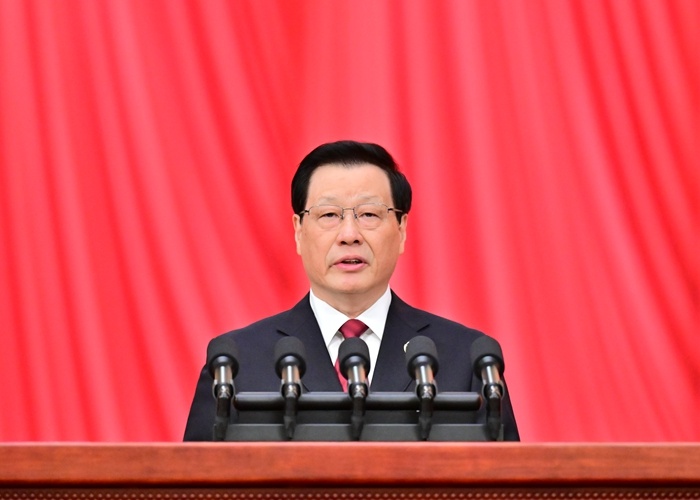 44d8f66dcb9c407cba9800133609f4fc