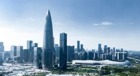 【学习贯彻2026年全国两会精神】理论看点 | 张鹏：编制宏观资产负债表，畅通存量转换流量新渠道