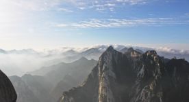 宝贵经验：思想建党、理论强党的规律性认识