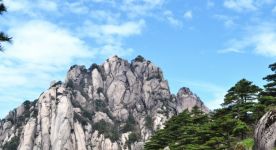 时代启示：新征程上深化思想建党、理论强党的实践要求