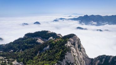 【党员课堂】以思想之旗建党，以理论之力强党