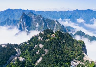 【党员课堂】以思想之旗建党，以理论之力强党