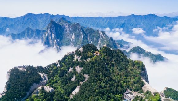 【党员课堂】以思想之旗建党，以理论之力强党