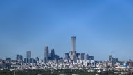 2026年全国两会召开的时代背景
