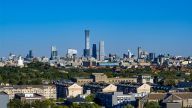 2026年政府工作总基调