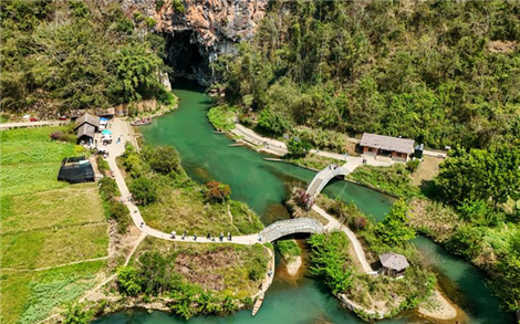 邱耕田：深学笃行正确政绩观 奋力创造经得起检验的实绩