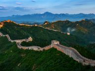 把握2026年全国两会召开背景与总基调，夯实落地见效的支撑保障——学习贯彻2026年全国两会精神