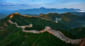 把握2026年全国两会召开背景与总基调，夯实落地见效的支撑保障——学习贯彻2026年全国两会精神