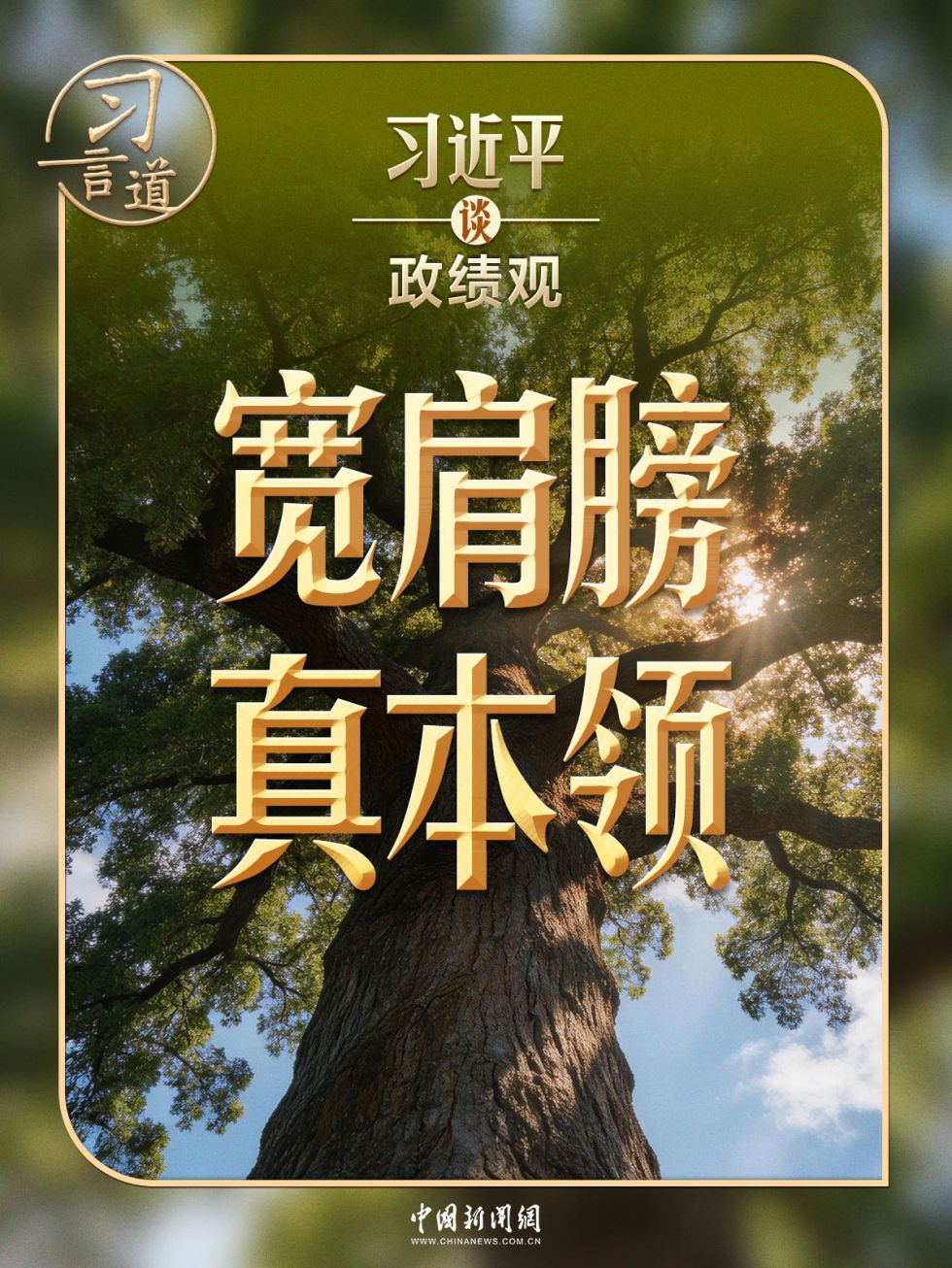 9a4ec72b39ea417ebd1ed5ae02841ff0