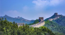 把握政府工作报告鲜明特点，落实2026年政府工作任务——学习贯彻2026年全国两会精神