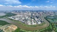 更好发挥经济体制改革牵引作用