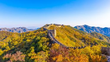 一题一解“十五五”新生活｜锻造实战实用的国家安全能力