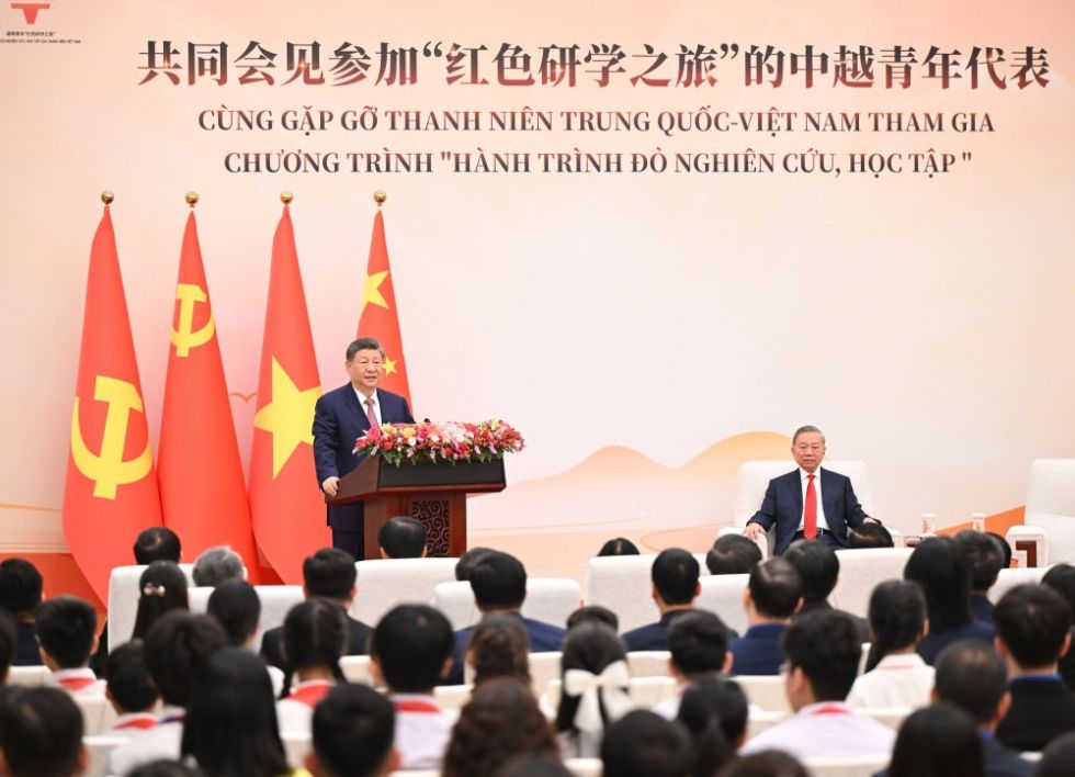 XxjdzbC000002_20260416_CBMFN0A001