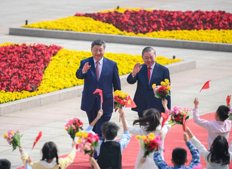 XxjdzbC000002_20260416_CBMFN0A002