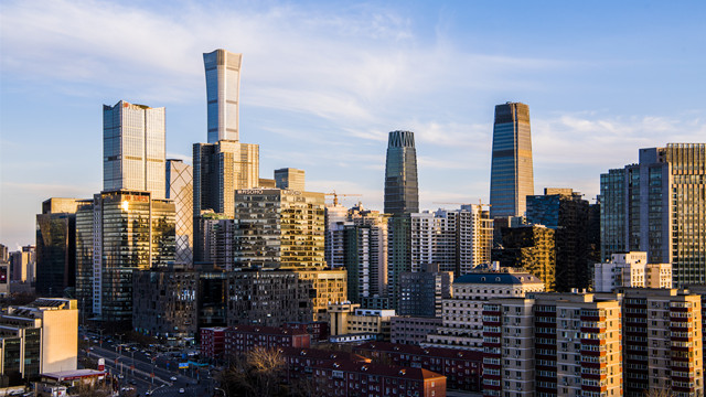 陈坚：把握2026年全国两会召开背景与总基调，夯实落地见效的支撑保障——学习贯彻2026年全国两会精神