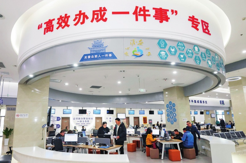 202604202cdeda4690484e12aee11b7278777081_20260420f4f8aa16fe1c4356b26a52635b2ebefa