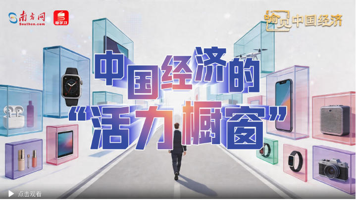 ScreenShot_2026-04-21_131844_363