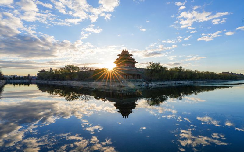 张贵祥：“十五五”开局年首都发展机遇与重点——学习贯彻2026年北京两会精神