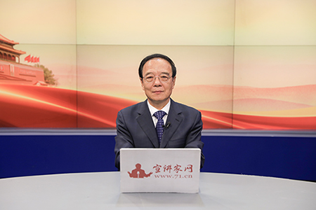 20260313 丁元竹 - 副本