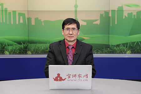 20260208郑风田 - 副本