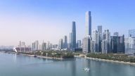 “两个结合”创造了中国式现代化的文化形态