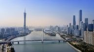 “两个结合”通过中国式现代化实现了中华文明的重塑